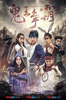 亚洲欧洲日产国码天堂