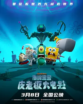 亚洲欧洲日产国码天堂